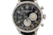 Baume & Mercier Capeland Shelby Cobra MOA10282 – Limited Edition - image 1