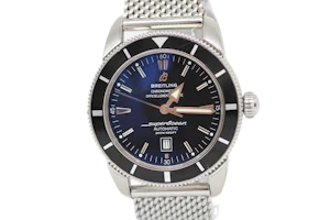 Breitling SuperOcean A1732024
