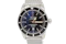 Breitling SuperOcean A1732024 - image 1