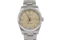 Rolex Oyster Perpetual 126000 - image 1