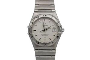 Omega Constellation 1592.30.00