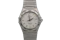 Omega Constellation 1592.30.00 - image 1