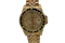 Rolex GMT-Master 16758 - image 1