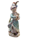 Meissen figure - image 1
