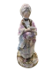 Meissen figure - image 1