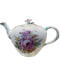 Marcolini Meissen tea service - image 1