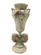 Royal Worcester vase - image 1