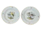 Meissen ornithological plates - image 1