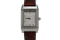 Jaeger-LeCoultre Reverso Duetto 266.8.44 - image 1