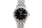 Longines Flagship L4.274.4.57.6 - image 1