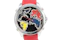 Jacob & Co. Five Time Zone with Manual & Diamond Factory set - image 1