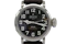 Zenith Type 20 Rescue Automatic 03.2434.679 - image 1