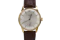 Longines Vintage Cal 864 Box and Papers Dated 1978 - image 1