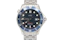 Omega Seamaster Professional 300M 2221.800.00 - image 1