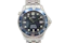 Omega Seamaster Professional 300M 168.1623 - image 1