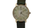 Omega Genève 131.5016 1970 - image 1