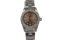 Rolex Oyster perpetual 76080 - image 1