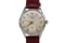 Longines Vintage 7033-5 / 866 - image 1