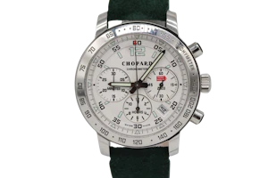Chopard Mille Miglia 8932