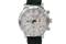 Chopard Mille Miglia 8932 - image 1