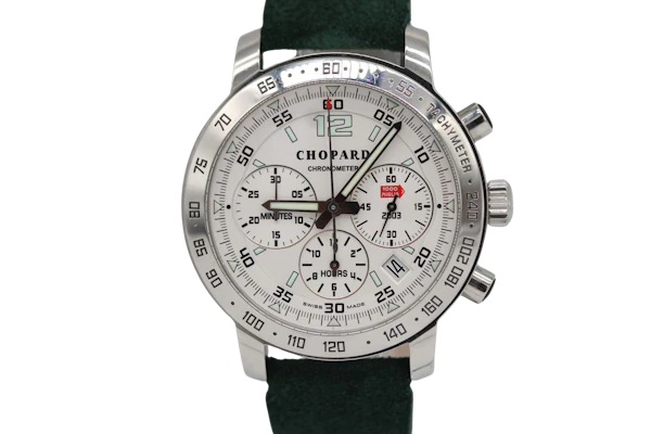 Chopard Mille Miglia 8932 - image 1