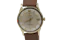 Omega Constellation 168.005 - image 1