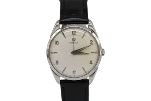 Omega 2910-9 SC