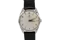 Omega 2910-9 SC - image 1
