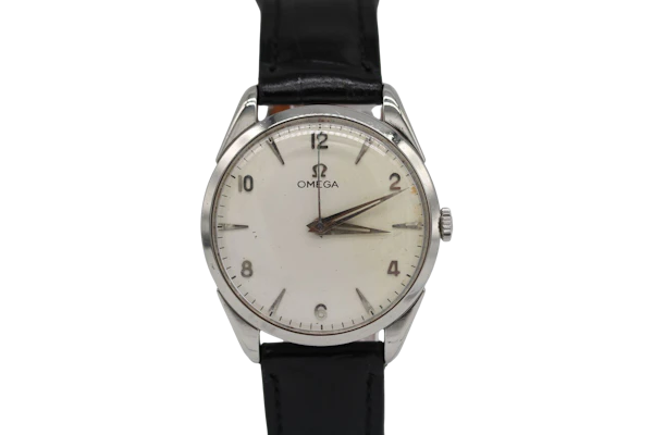 Omega 2910-9 SC - image 1