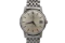 Omega Seamaster Automatic Date 166.003 - image 1