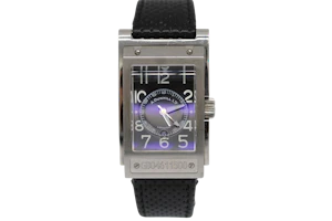 Alfred Dunhill Carwatch
