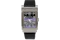 Alfred Dunhill Carwatch - image 1