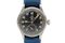 Omega British Military “Dirty Dozen” – WW2 – Calibre 30T2 – Stainless Steel – Broad Arrow - image 1