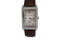 Jaeger-LeCoultre Reverso Duetto 266.8.44 - image 1