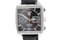 Tag Heuer Monaco CAW2110 - image 1