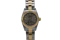 Rolex Oyster Perpetual 76183 - image 1
