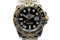 Rolex GMT Master ll 126713GRNR - image 1