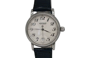 Montblanc Meisterstuck Auto 7019