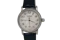 Montblanc Meisterstuck Auto 7019 - image 1