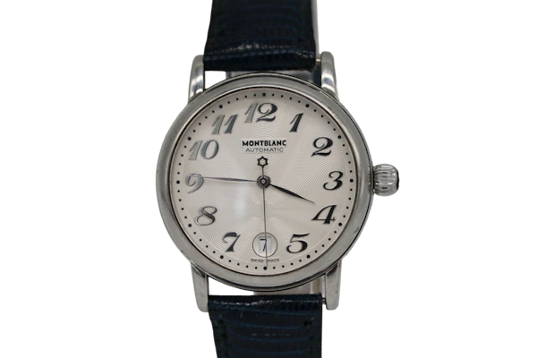 Montblanc Meisterstuck Auto 7019 - image 1