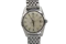 Omega Seamaster Date 14701-SC-61 Cal 562. - image 1