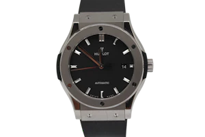 Hublot Classic Fusion 542.NX.1171.RX