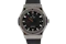 Hublot Classic Fusion 542.NX.1171.RX - image 1