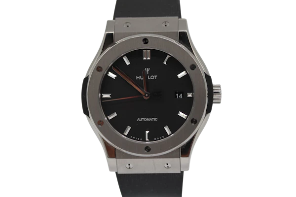 Hublot Classic Fusion 542.NX.1171.RX - image 1