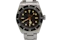 Tudor Black Bay 79230N - image 1