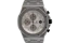 Audemars Piguet Royal Oak Offshore Chronograph – Ref. 25721ST.00.1000ST.07.A - image 1