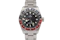Tudor Black bay GMT 79830RB-0001 'Pepsi' - image 1
