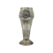 Russian silver presentation trophy, Moscow, c.1900 by Hempel. - image 1