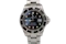 Rolex Submariner Date 16610T Engraved Rehaut c.2008 - image 1