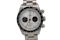 Tudor Black Bay Chrono – Ref. 79360N - image 1